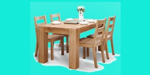 Modular Kitchen Service