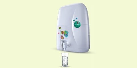 RO WATER PURIFIER SERVIECES