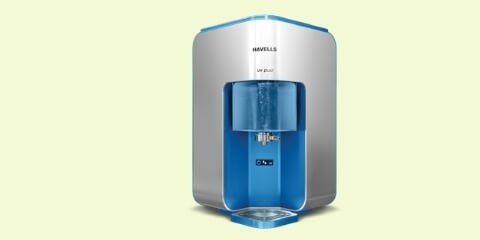 RO WATER PURIFIER SERVIECES