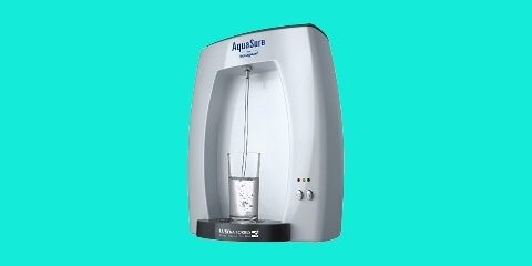 RO WATER PURIFIER SERVIECES