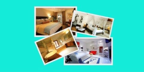 house cleaning service