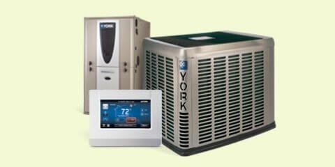 Ac Repair Service