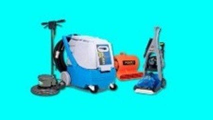 House keeping Service