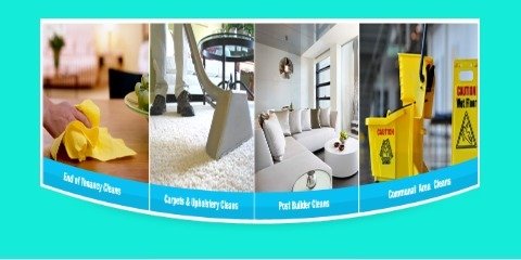sofa cealning services