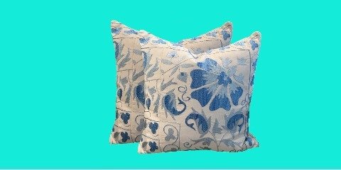 sofa cealning services