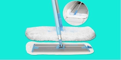 House keeping Service