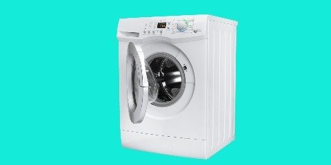 Washing Machine Repair