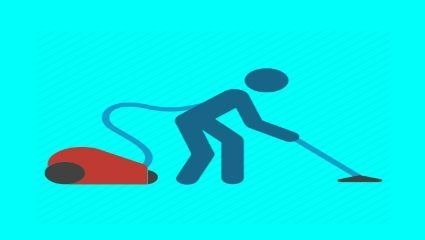 House keeping Service