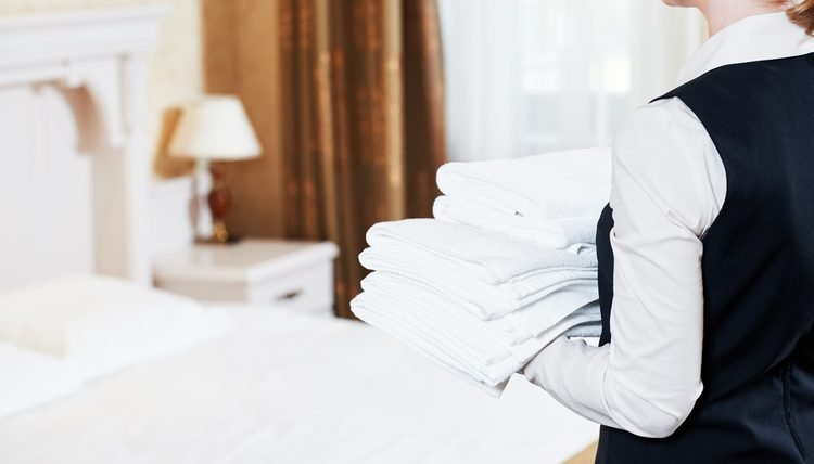 House keeping Service