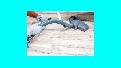 House keeping Service