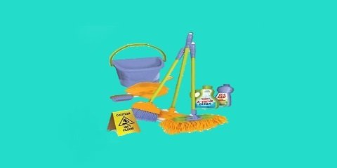 House keeping Service