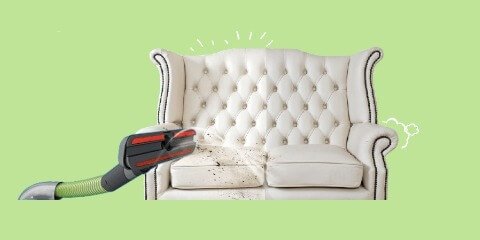 house cleaning service
