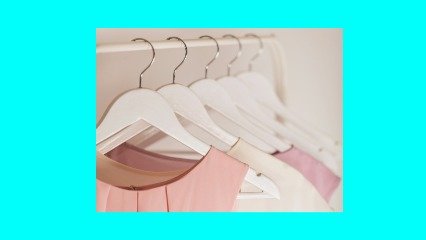 House keeping Service