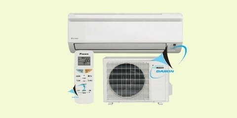 Ac Repair Service