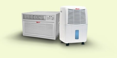 Ac Repair Service