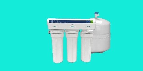 RO WATER PURIFIER SERVIECES