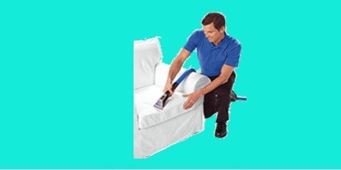 sofa cealning services