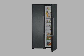 Fridge Repair Service