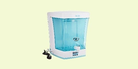 RO WATER PURIFIER SERVICES