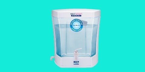 RO WATER PURIFIER SERVIECES