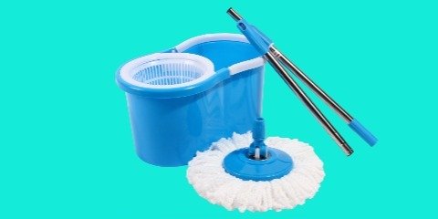 Bathroom Cleaning Service
