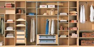 wardrobe repair work