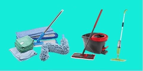 House keeping Service