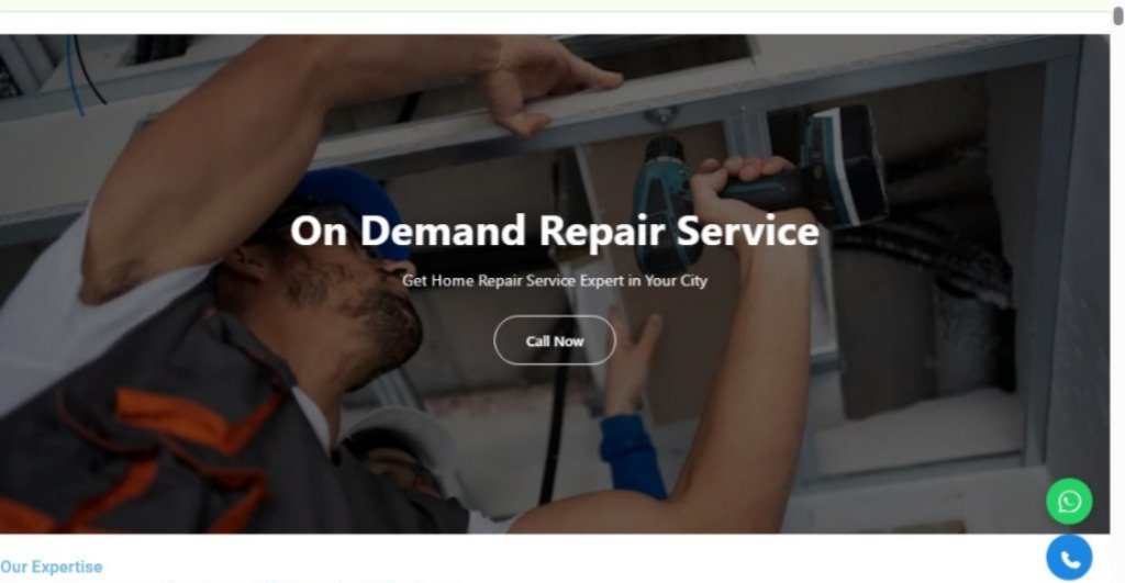 Quick Care